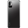 Смартфон Xiaomi Redmi Note 10T, 4.128 Гб, черный